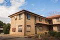 Property photo of 9/9 Brian Street Salisbury SA 5108