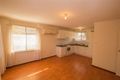Property photo of 9/9 Brian Street Salisbury SA 5108
