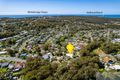 Property photo of 52 Algona Road Charlestown NSW 2290