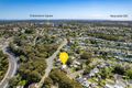 Property photo of 52 Algona Road Charlestown NSW 2290