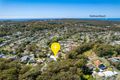 Property photo of 52 Algona Road Charlestown NSW 2290