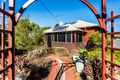 Property photo of 19 Wattle Crescent Wundowie WA 6560