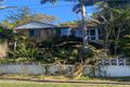Property photo of 107 Empress Terrace Bardon QLD 4065