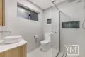 Property photo of 19 Crusader Street Battery Hill QLD 4551
