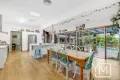 Property photo of 19 Crusader Street Battery Hill QLD 4551