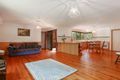 Property photo of 140 Balnarring Beach Road Balnarring Beach VIC 3926