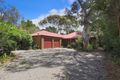 Property photo of 140 Balnarring Beach Road Balnarring Beach VIC 3926