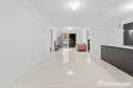 Property photo of 31 Carruthers Street Minto NSW 2566