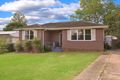 Property photo of 3 Gardenia Grove Lalor Park NSW 2147