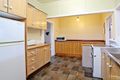 Property photo of 3 Gardenia Grove Lalor Park NSW 2147