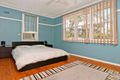 Property photo of 3 Gardenia Grove Lalor Park NSW 2147