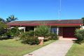 Property photo of 9 Denison Street Cundletown NSW 2430