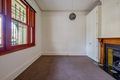 Property photo of 550 Drummond Street Carlton North VIC 3054