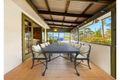 Property photo of 2 Greenoaks Road Narara NSW 2250