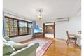 Property photo of 2 Greenoaks Road Narara NSW 2250