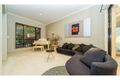 Property photo of 275 Napper Road Arundel QLD 4214