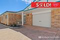 Property photo of 2/24 Lake Road Swansea NSW 2281