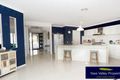 Property photo of 5 Wilson Place Yass NSW 2582