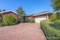 Property photo of 33 Dorset Drive Greenvale VIC 3059