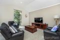 Property photo of 33 Dorset Drive Greenvale VIC 3059