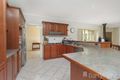Property photo of 33 Dorset Drive Greenvale VIC 3059