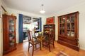 Property photo of 12 Goulburn Drive Rowville VIC 3178