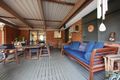 Property photo of 12 Goulburn Drive Rowville VIC 3178