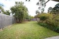 Property photo of 12 Goulburn Drive Rowville VIC 3178