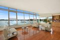 Property photo of 39 Harrow Street Sylvania NSW 2224