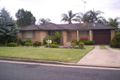 Property photo of 18 Old Kent Road Ruse NSW 2560