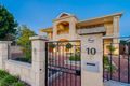 Property photo of 10 Tanson Street Attadale WA 6156