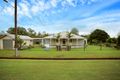 Property photo of 32-34 Pinnacle Street Pinnacle QLD 4741