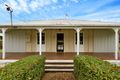 Property photo of 32-34 Pinnacle Street Pinnacle QLD 4741