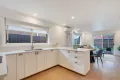 Property photo of 8 Connell Walk Roxburgh Park VIC 3064