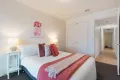 Property photo of 8 Connell Walk Roxburgh Park VIC 3064