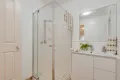 Property photo of 8 Connell Walk Roxburgh Park VIC 3064
