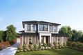 Property photo of 33 Larch Crescent Mount Waverley VIC 3149