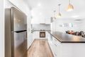 Property photo of 2/16 Royal Palm Court Southport QLD 4215