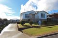 Property photo of 20 Uplands Avenue Lakes Entrance VIC 3909