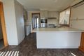 Property photo of 20 Uplands Avenue Lakes Entrance VIC 3909