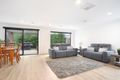 Property photo of 27 Heritage Mews Drysdale VIC 3222