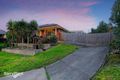 Property photo of 5 Fiona Place Pakenham VIC 3810