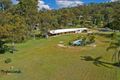 Property photo of 3 Pinecone Court Bunya QLD 4055