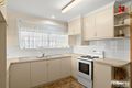 Property photo of 407 Sheffield Road Acacia Hills TAS 7306