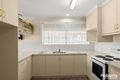 Property photo of 407 Sheffield Road Acacia Hills TAS 7306