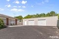 Property photo of 407 Sheffield Road Acacia Hills TAS 7306