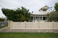 Property photo of 192 McKillop Street Geelong VIC 3220