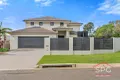 Property photo of 8 Foxwood Circuit Wakerley QLD 4154