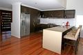 Property photo of 21 Kestrel Crescent Peregian Beach QLD 4573