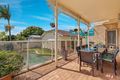 Property photo of 10 Tumbi Road Tumbi Umbi NSW 2261